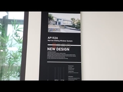 자동 미닫이 문