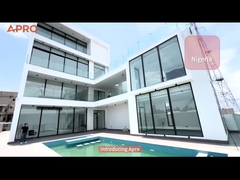 APRO 브랜드 소개 비디오